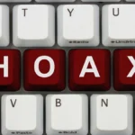 Klarifikasi Berita ‘Hoax’ Arahan Mendikbud