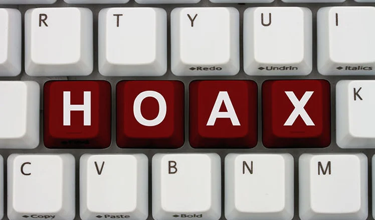 Klarifikasi Berita ‘Hoax’ Arahan Mendikbud