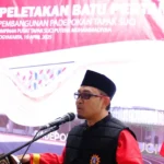 LPO PP Akan Gelar Pekan Olahraga Muhammadiyah