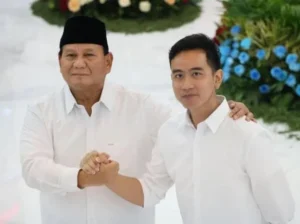 Gibran Diproyeksikan Berkantor di Papua, Komitmen Pemerintah Tangani Isu HAM dan Pembangunan