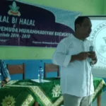 Inilah Penyebab Menurunnya Prosentase Umat Islam di Indonesia