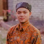 Hukum Musik dalam Muhammadiyah