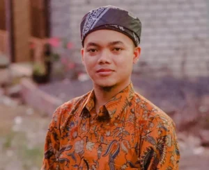 Khutbah Idul Adha 2024: Mendidik Anak, Meneladani Nabi Ibrahim