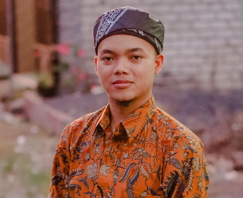 Khutbah Idul Adha 2024: Mendidik Anak, Meneladani Nabi Ibrahim