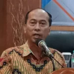 Closing Speech Workshop Penyusunan RAPBS RKS dan RKAS Sekolah Muhammadiyah Jatim