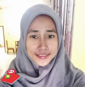 Kriteria Pasangan Ideal