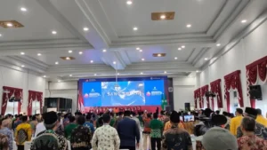 Keputusan Tanwir Muhammadiyah Tahun 2024