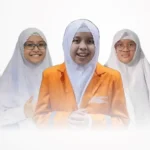 Spemdalas Juara National English Series Olympic