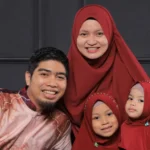 Empat Hal yang Membahagiakan dan Menyedihkan