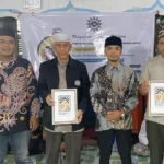 Terinspirasi Teologi Al-Ma’un, Lazismu Tanah Bumbu Dirikan Kopimu