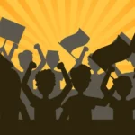 Politik dalam Sudut Pandang Pendidikan Muhammadiyah