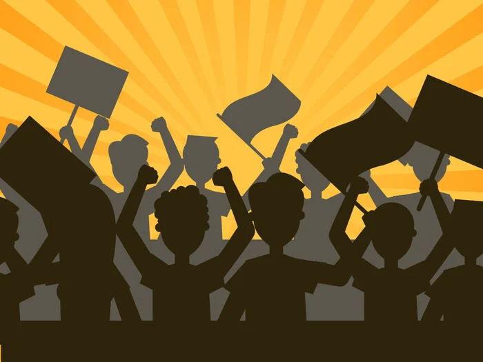 Politik dalam Sudut Pandang Pendidikan Muhammadiyah