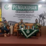 Membangun Generasi Berkarakter: Peran Strategis Gerakan Kepanduan Hizbul Wathan