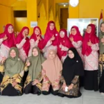 PCA Sidoarjo Gelar Monitoring dan Evaluasi untuk Tingkatkan Kualitas Amal Usaha