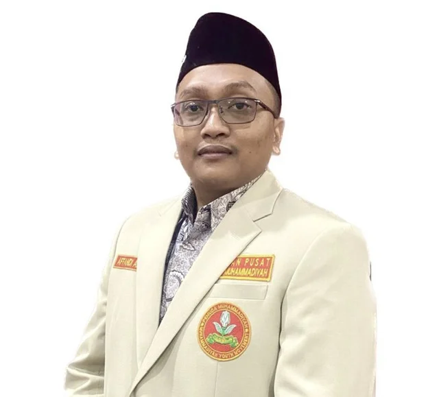 Dukungan Penuh untuk Langkah Presiden Prabowo Pulihkan Kerugian Negara dari Koruptor