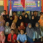 Reuni Akbar untuk Perkuat Silaturrahmi Antar Alumni IMM Lintas Generasi