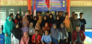 Reuni Akbar untuk Perkuat Silaturrahmi Antar Alumni IMM Lintas Generasi
