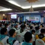 Inilah Perbedaan MPLS dan Fortasi