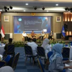 UKBI Adaptif Capai 1 Juta Peserta Uji, Wujudkan Peningkatan Literasi dan Kemahiran Berbahasa Indonesia