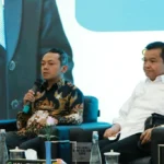 Kolaborasi Kemendikdasmen dan Pemda Akselerasi Terciptanya Pendidikan Bermutu untuk Semua