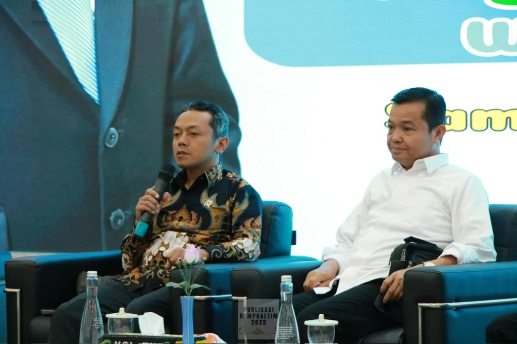 Kolaborasi Kemendikdasmen dan Pemda Akselerasi Terciptanya Pendidikan Bermutu untuk Semua