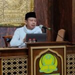 LDK PP Muhammadiyah: Dakwah yang Menyusuri Hutan, Sungai, hingga Pelosok Negeri