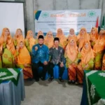 Raker PRM dan PRA Made Raya Periode 2022-2027: Menguatkan Visi dan Misi untuk Kemajuan Bersama