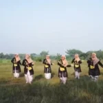 Inilah 10 Terbaik Lomba Jingle Cepak PDNA Lamongan