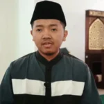 Hafal 30 Juz, Mahasiswa UMM Berhasil Lulus tanpa Skripsi
