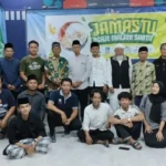 Mengelola Aset Wakaf dan Membumikan Haji: Inspirasi dari Jamastu di Kota Kediri