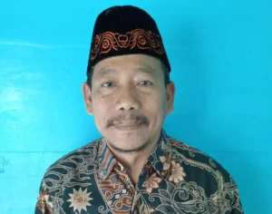 Peringatan Hari Anak Nasional : Anak Hebat, Indonesia Kuat Menuju Indonesia Emas 2045