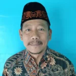 Sambut Siswa Baru dengan Energi Positif : Awali Langkah Menuju Masa Depan Gemilang