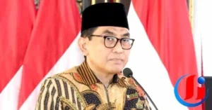 Silakwil ICMI Jawa Timur 2025: Penguatan Ekonomi Umat dan Pemberdayaan UMKM melalui Literasi Keuangan Syariah