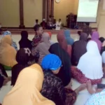 Sehat selama Puasa dan Sesudahnya