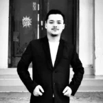 Renungan Menyambut Tahun Baru Hijriyah