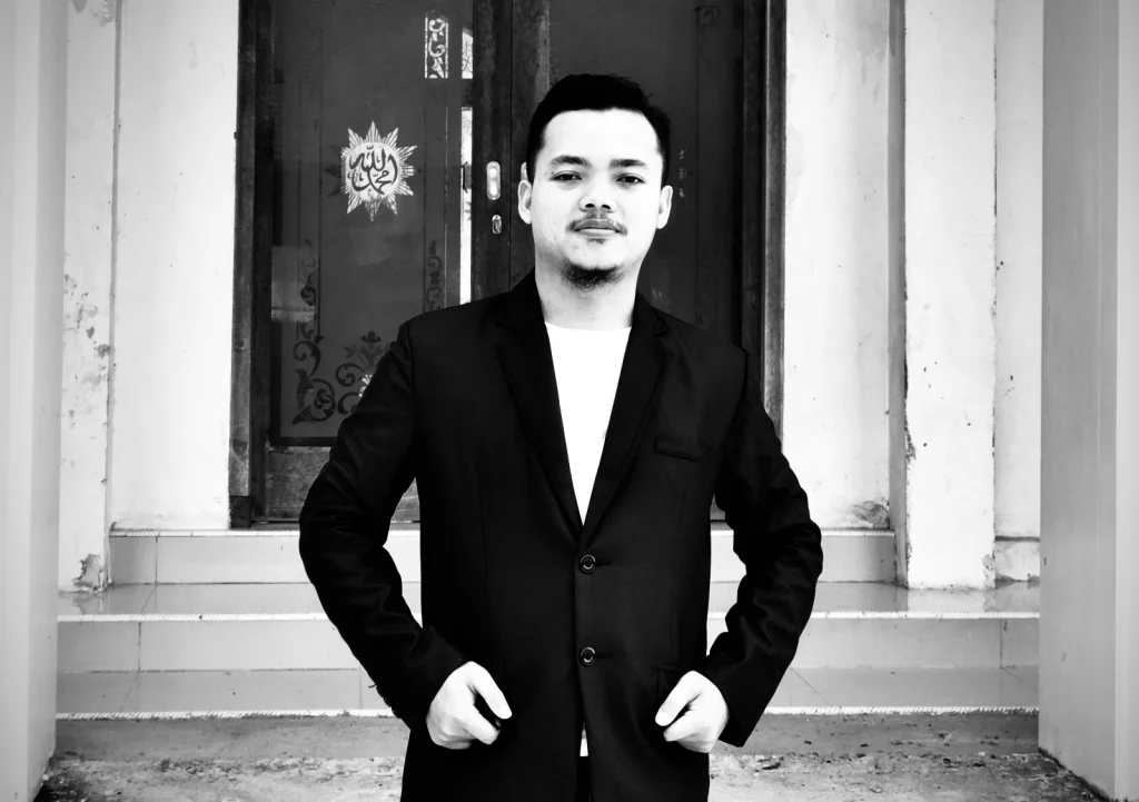 Renungan Menyambut Tahun Baru Hijriyah