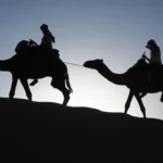 Cinta Nabi pada Muadz bin Jabal, Beri Ijazah Doa Penting Ini