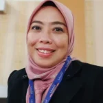 Sediakan Alat Kontrasepsi bagi Pelajar, Ini Tanggapan Dosen Umsida