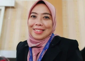 Sediakan Alat Kontrasepsi bagi Pelajar, Ini Tanggapan Dosen Umsida