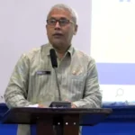 Dinkes Provinsi Jatim Apresiasi Kontribusi Muhammadiyah dalam Meningkatkan Kualitas Layanan Kesehatan