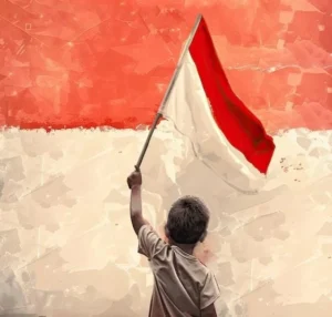 Apakah Merayakan Hari Kemerdekaan Itu Bid’ah?