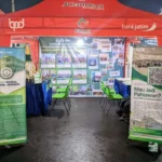 Tabligh Akbar Milad Ke-112 Muhammadiyah: Menggerakkan Ekonomi Masyarakat Jember