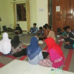 Ramadhan Momentum IPM Tingkatkan Kualitas Kader