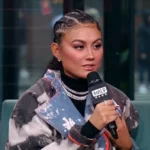 Agnez Mo Apa dalam Kebingungan Identitas Bangsa