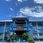 UM Bulukumba Buka Pendaftaran Mahasiswa Baru Gelombang Terakhir Tahun Akademik 2024/2025