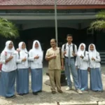 Hebat dan Unik! Siswa IPS MAM Watulimo, tapi Juarai Kompetisi Sains Tingkat Kabupaten