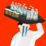 Refleksi Sosial dan Etika: Mentalitas Pemberi dan Penerima dalam Kasus Penjual Es Teh