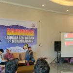 Pentingnya Seni dalam Kehidupan dan Masyarakat