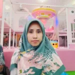 ‘Marriage is scary’