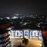 SD Muhammadiyah Manyar Torehkan Ratusan Prestasi dalam Semester Ganjil